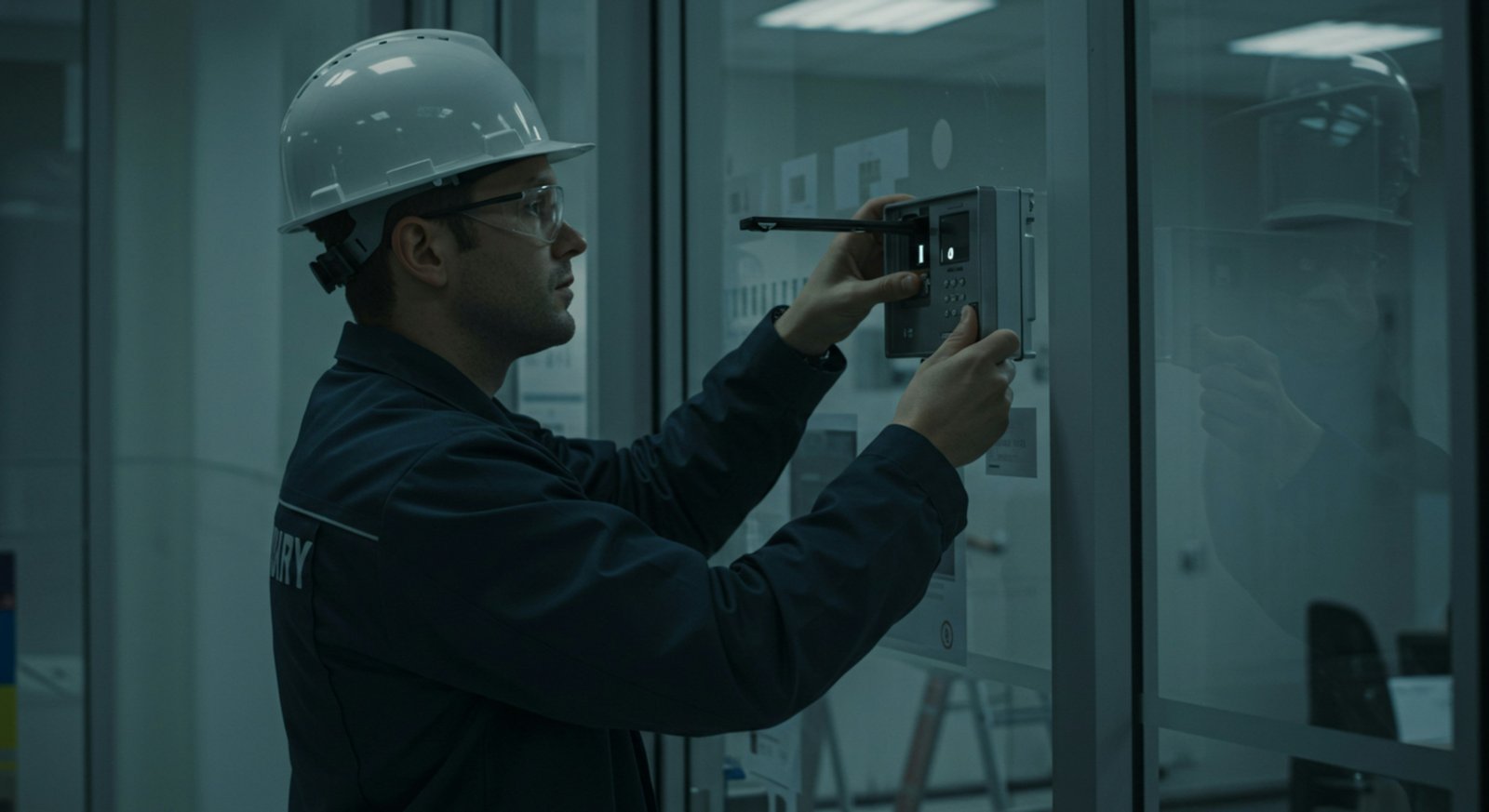 Electrical Engineering Professional