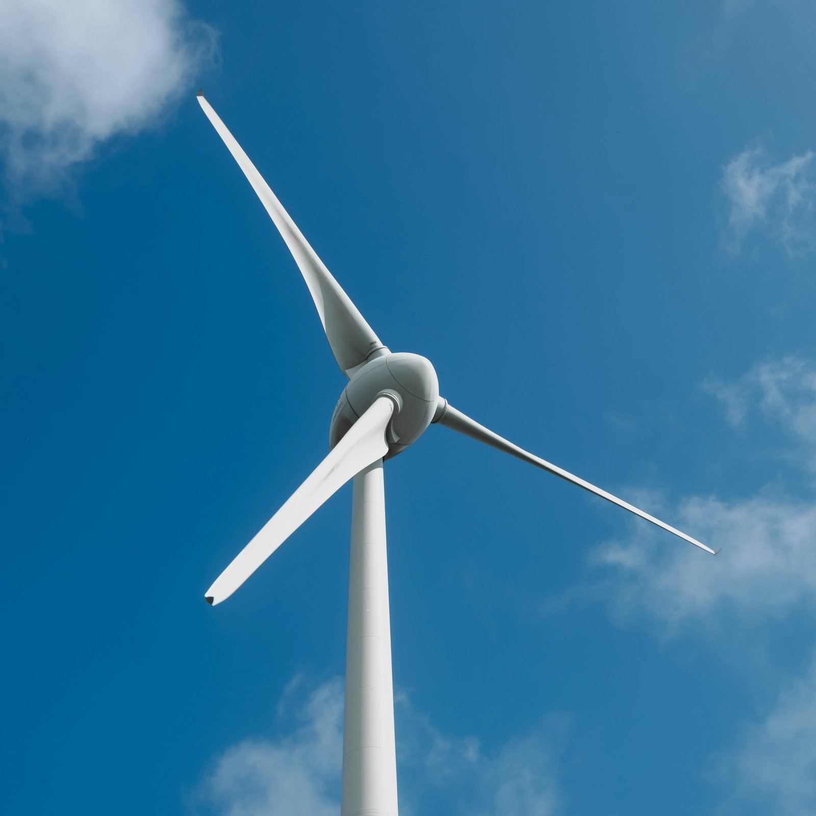 Renewable Energy