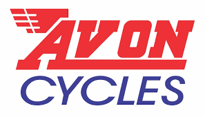 Avon Cycles