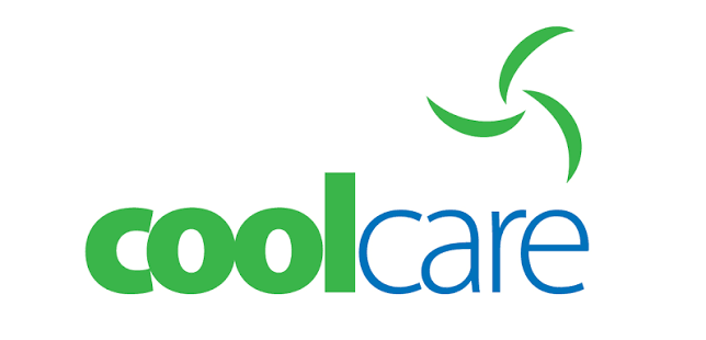 Cool Care