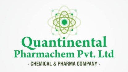 Quantinental Pharmachem