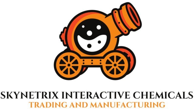 Skynetrix Interactive Chemicals