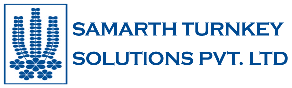 Samarth Turnkey Solutions