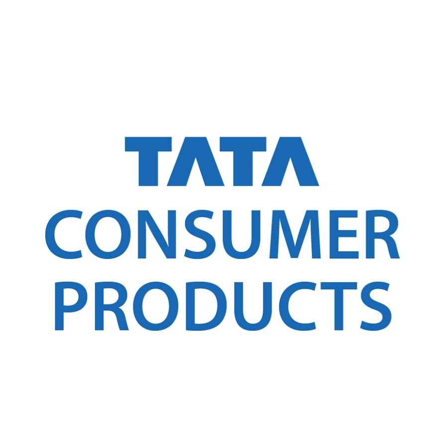 TATA Consumer Products